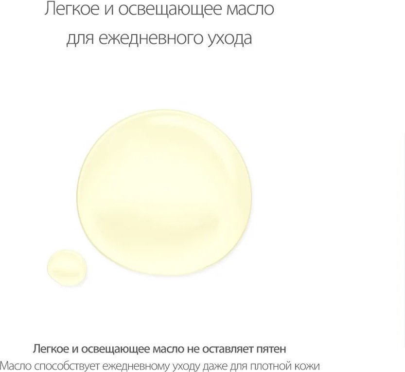 Round Lab Dokdo гидрофильное масло 200 мл купить,NaN
