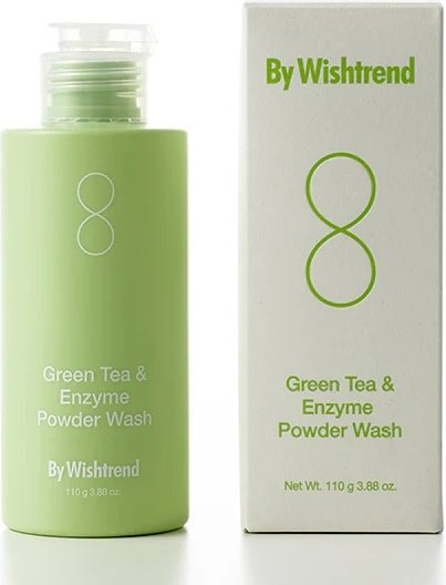 By Wishtrend Green Tea энзимная пудра 110 г купить,function inputValueFn(){if((0,signal2.mK)(node),node.value===REQUIRED_UNSET_VALUE)throw new root_effect_scheduler.buA(-950,null);return node.value}