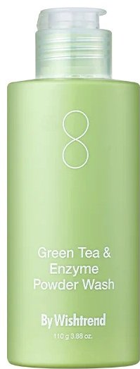 By Wishtrend Green Tea энзимная пудра 110 г купить,function inputValueFn(){if((0,signal2.mK)(node),node.value===REQUIRED_UNSET_VALUE)throw new root_effect_scheduler.buA(-950,null);return node.value}