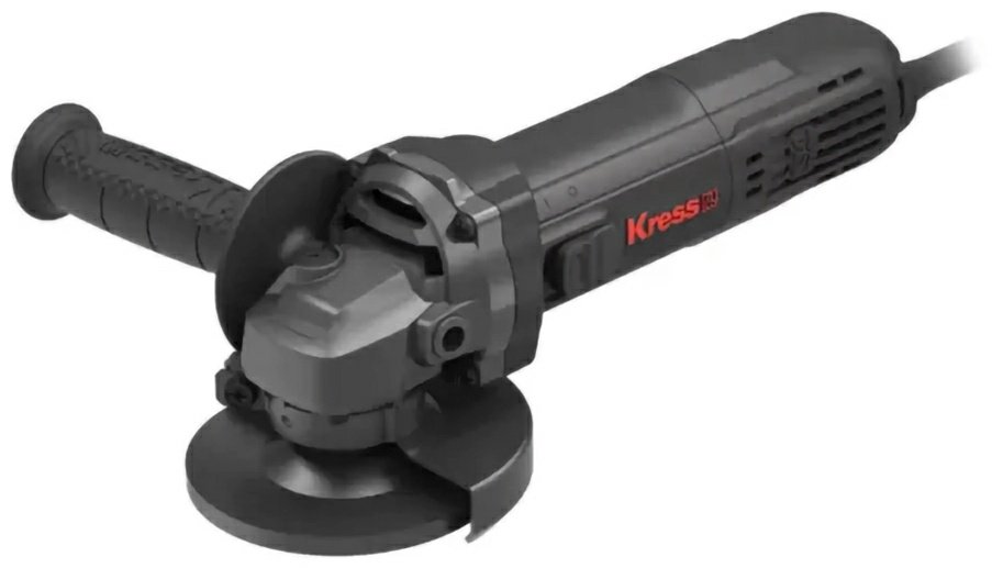 Шлифмашина угловая Kress KUS04P