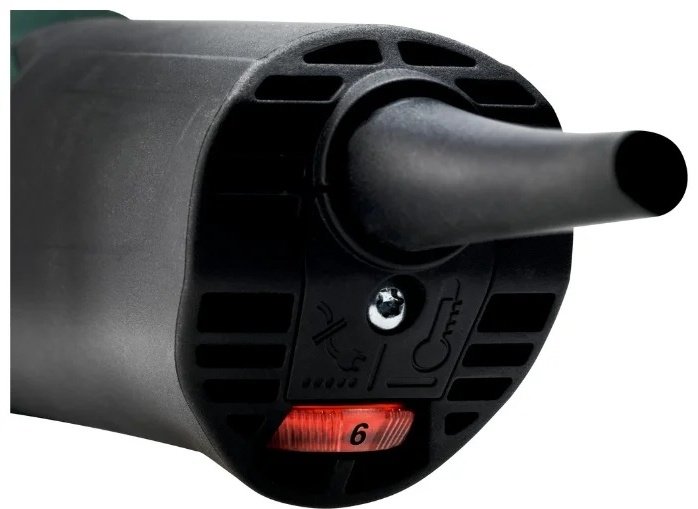 Шлифмашина угловая Metabo WEV 11-125 Quick 603625500 купить,0