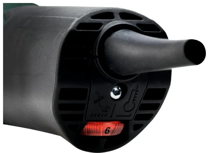 Шлифмашина угловая Metabo WEV 11-125 Quick 603625500 купить,NaN