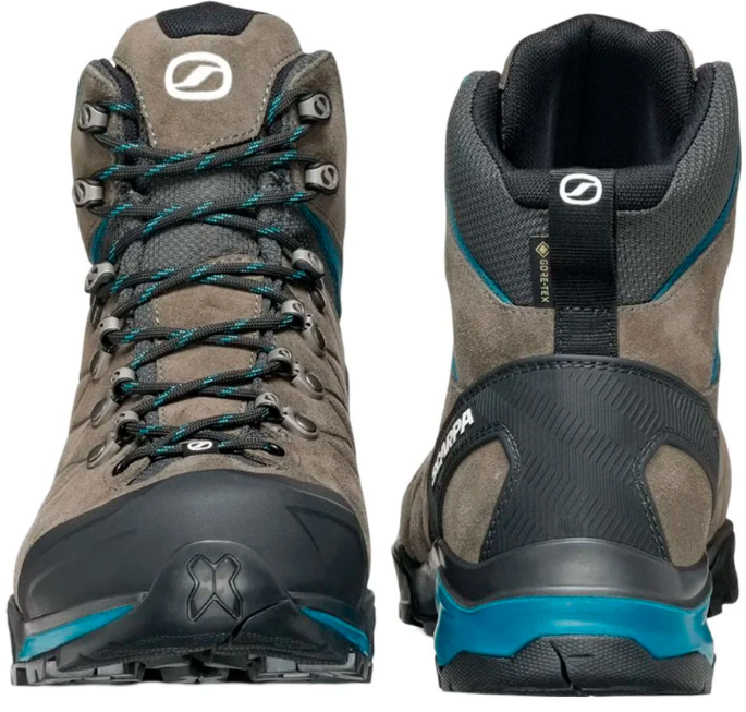 Треккинговые ботинки Scarpa ZG Trk GTX 67081-200-1 серый 41.5 - ForteMarket Треккинговые ботинки Scarpa ZG Trk GTX 67081-200-1 серый 41.5 купить,function inputValueFn(){if((0,signal2.mK)(node),node.value===REQUIRED_UNSET_VALUE)throw new root_effect_scheduler.buA(-950,null);return node.value}