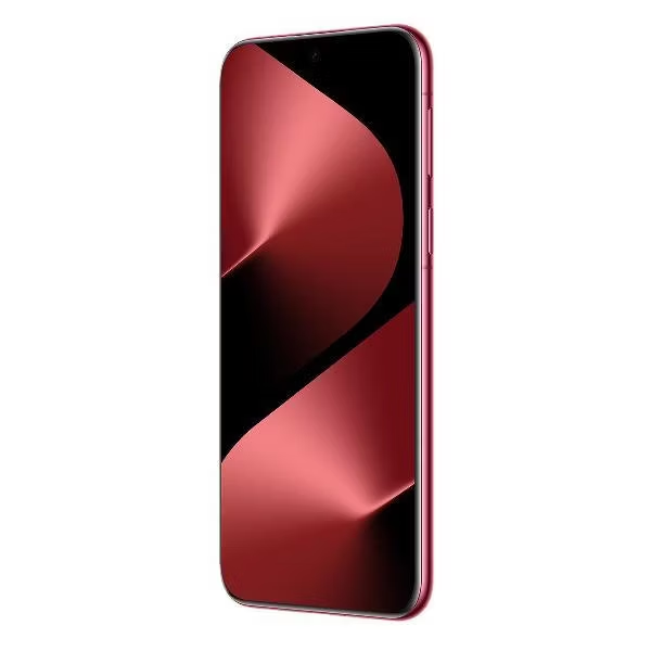 Смартфон Huawei Pura 80 PRO 12/512GB Glazed Red - ForteMarket Смартфон Huawei Pura 80 PRO 12/512GB Glazed Red купить,449890