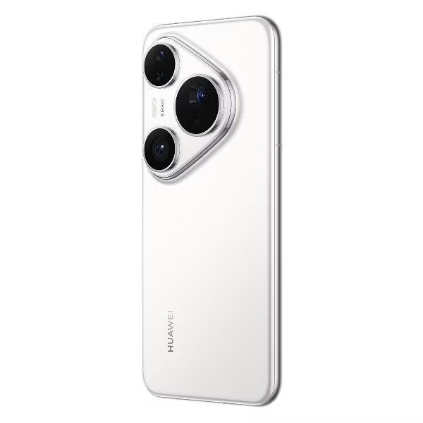 Смартфон Huawei Pura 80 PRO 12/512GB Glazed white купить,449890