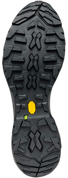 Треккинговые ботинки Scarpa Mojito Hike Gtx 40 63323-202-7 Smoke Jade - ForteMarket Треккинговые ботинки Scarpa Mojito Hike Gtx 40 63323-202-7 Smoke Jade купить,0