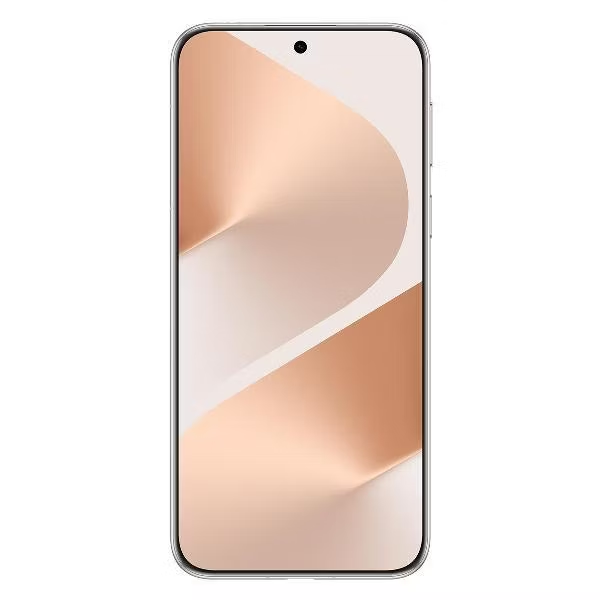 Смартфон Huawei Pura 80 PRO 12/512GB Glazed white купить,449890