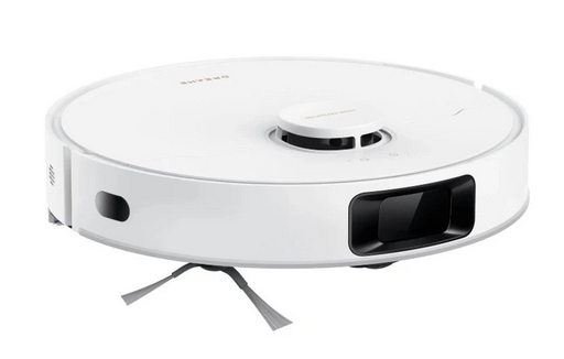 Робот-пылесос Dreame D20 Plus W1438 White - ForteMarket Робот-пылесос Dreame D20 Plus W1438 White купить,0