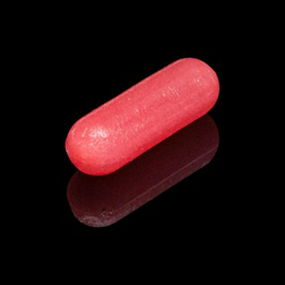 Ароматизированная насадка Soorex 215Свет.микс-GlowMix 9 шт