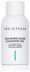 Гель Angiopharm Silk Amino Acids 30 мл