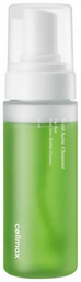 Celimax The Real Noni Acne Bubble пенка 155 мл