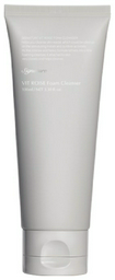 Demar3 Signature Vit Roise пенка 100 мл