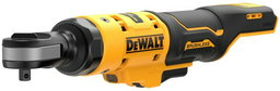 DeWALT гайковерт DCF503N-XJ 12 В