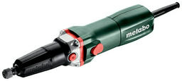 Шлифмашина прямошлифовальная Metabo GE 950 G Plus (600618000)