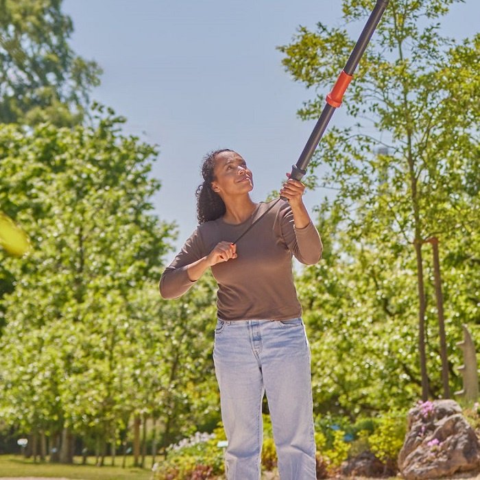 Высоторез GARDENA 12081-20