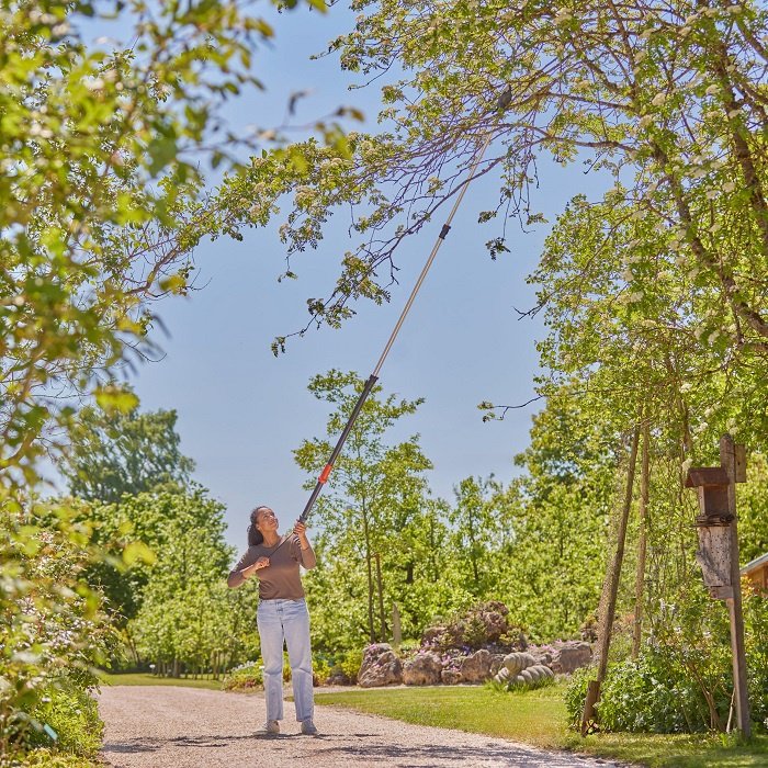 Высоторез GARDENA 12081-20 - ForteMarket Высоторез GARDENA 12081-20 купить,function inputValueFn(){if((0,signal2.mK)(node),node.value===REQUIRED_UNSET_VALUE)throw new root_effect_scheduler.buA(-950,null);return node.value}