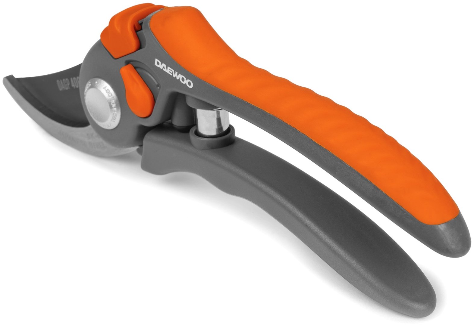 Секатор Daewoo DAGP 400
