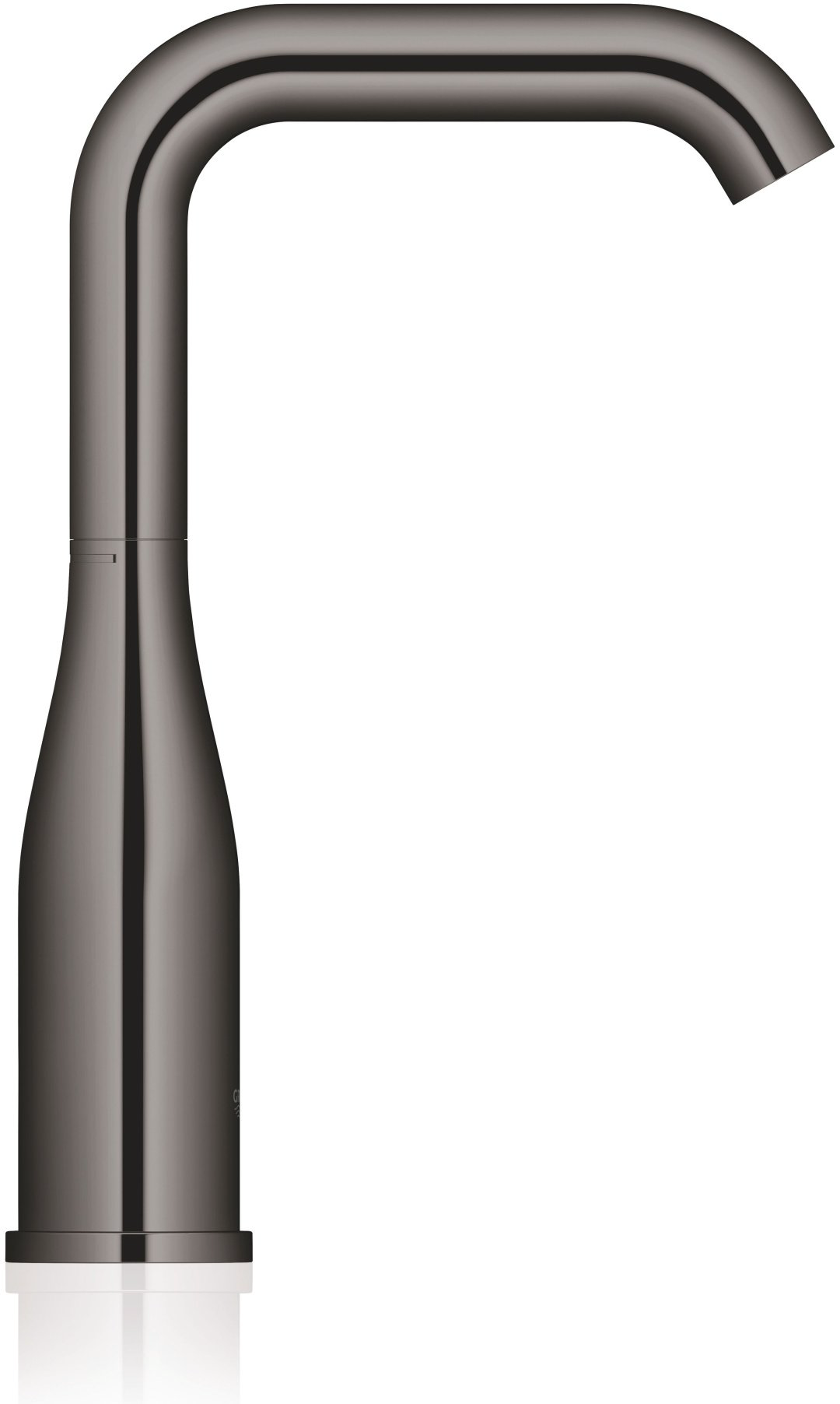 Смеситель для раковины (умывальника) Grohe Essence New (32628A01), однозахватный купить,266740