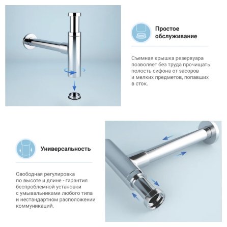 Смеситель для раковины (умывальника) Wellsee 201000411, однозахватный купить,0