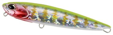 Поппер DUO FS-150SR-ADA3305 1 шт купить,NaN