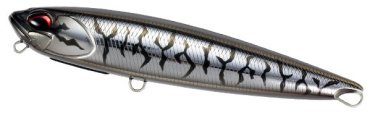 Поппер DUO FS-150SR-GSA3258 1 шт купить,NaN