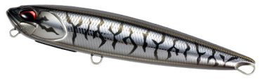 Поппер DUO FS-150SR-GSA3258 1 шт купить,NaN