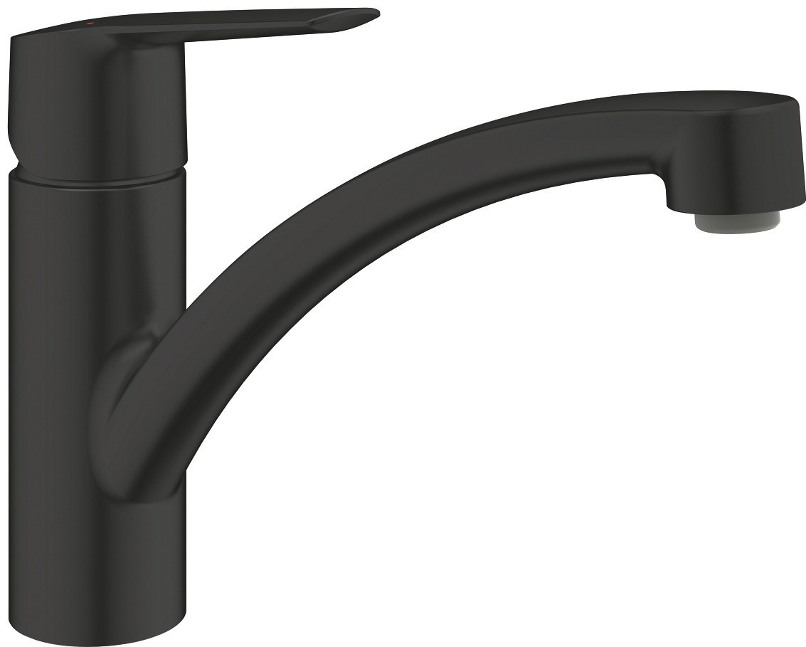 Смеситель для кухни (мойки) Grohe Start 324412432, однозахватный купить,NaN