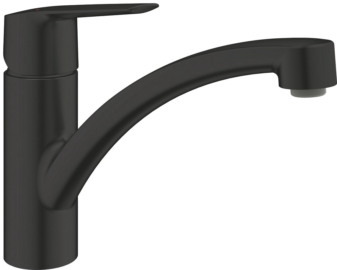 Смеситель для кухни (мойки) Grohe Start 324412432, однозахватный купить,NaN