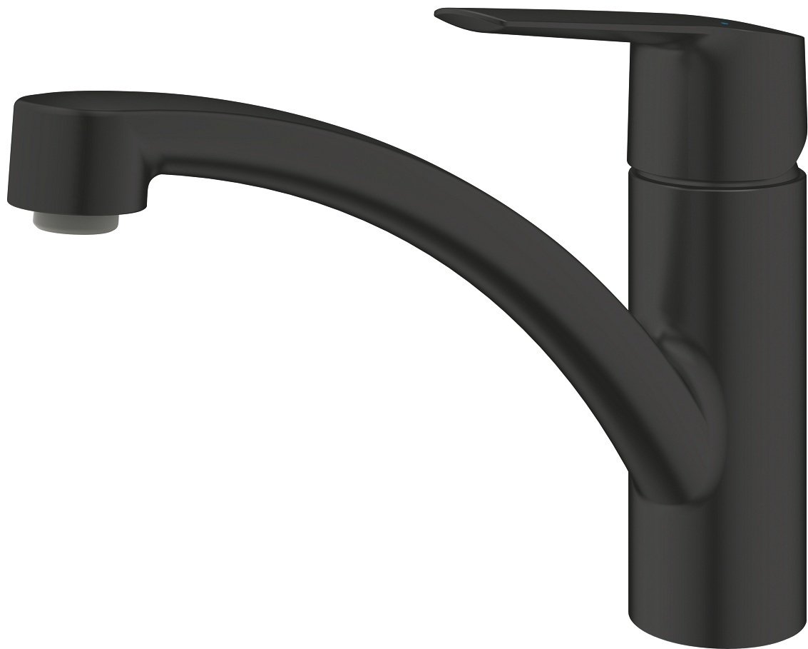 Смеситель для кухни (мойки) Grohe Start 324412432, однозахватный купить,NaN