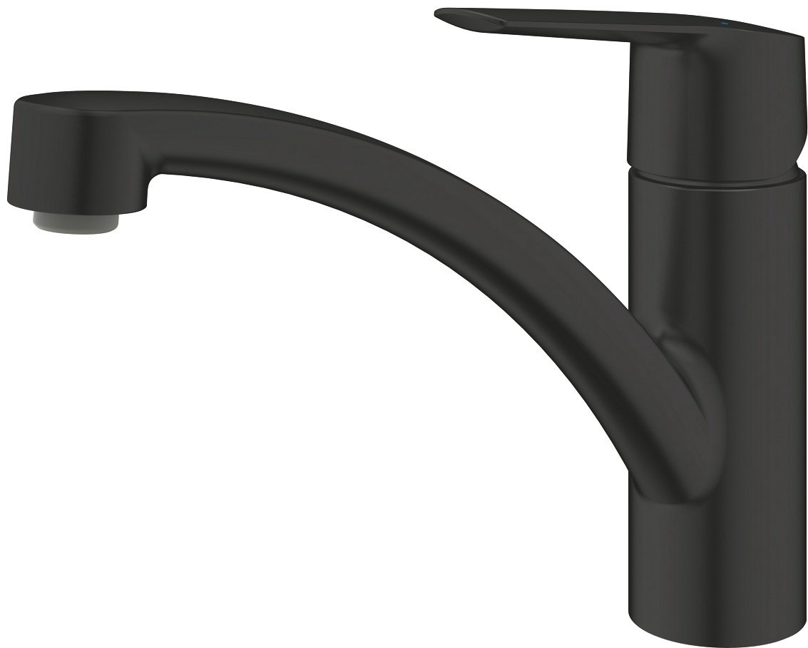 Смеситель для кухни (мойки) Grohe Start 324412432, однозахватный купить,NaN