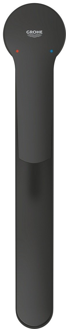 Смеситель для кухни (мойки) Grohe Start 324412432, однозахватный купить,NaN