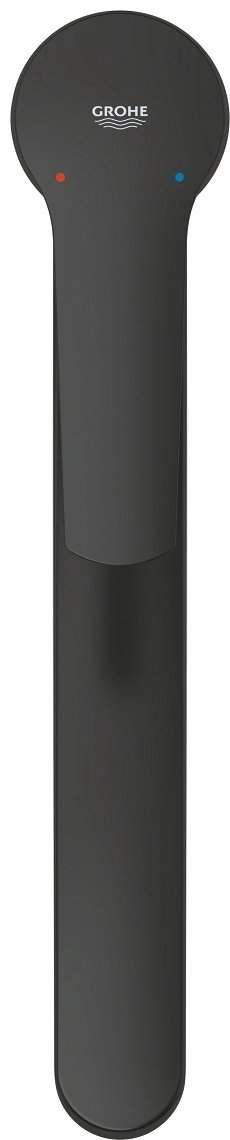 Смеситель для кухни (мойки) Grohe Start 324412432, однозахватный купить,NaN