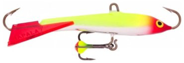 Балансир Rapala WH3-CLN 1 шт купить,NaN