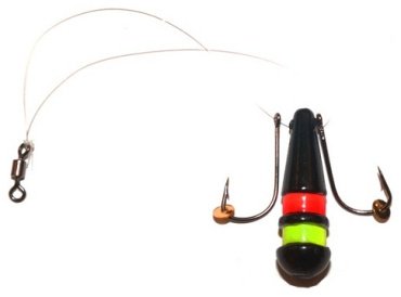 Мормышка Salmo 853913-03 1 шт купить,NaN