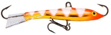 Балансир Rapala W07-GZFR 1 шт купить,NaN