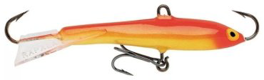 Балансир Rapala W07-GFR 1 шт купить,NaN