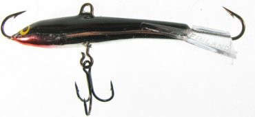 Балансир Rapala W07-S 1 шт купить,NaN