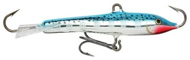 Балансир Rapala W07-MB 1 шт купить,NaN