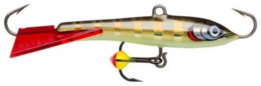 Балансир Rapala WH5-STGS 1 шт купить,NaN