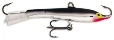 Балансир Rapala W03-S 1 шт купить,NaN