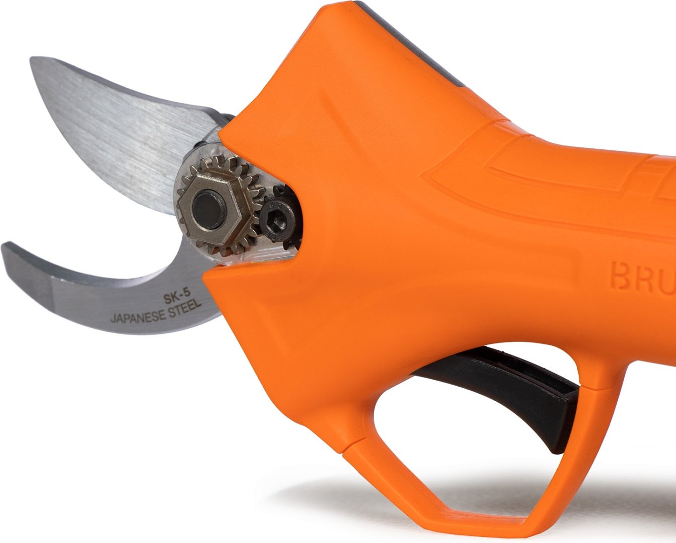 Секатор Daewoo DAGP 2516Li SET купить,0