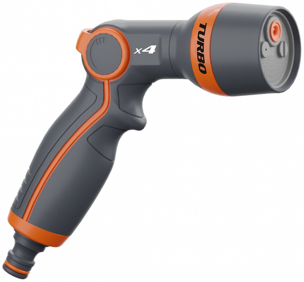 Daewoo пистолет для полива DWG 1020 купить,0