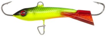 Балансир Lucky John 81300-26RT 1 шт купить,NaN