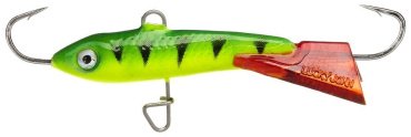Балансир Lucky John 81450-36RT 1 шт купить,NaN