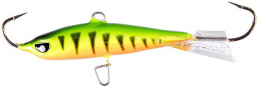 Балансир Lucky John 51500-35T 1 шт купить,NaN