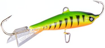 Балансир Lucky John 51500-35T 1 шт купить,NaN
