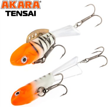 Балансир Akara BAL-AK-57-50F 1 шт купить,NaN