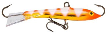 Балансир Rapala W03-GZFR 1 шт купить,NaN