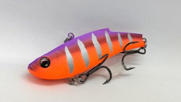 Балансир Bassday 4513964284356 1 шт купить,NaN