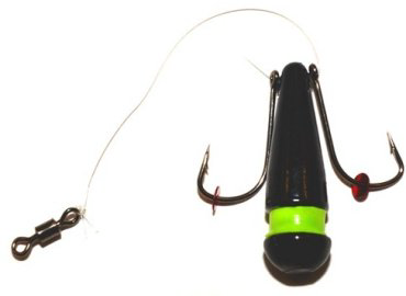 Мормышка Salmo 853913-01 1 шт купить,NaN